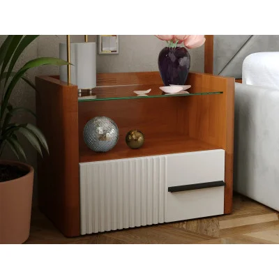 TV stand Modern